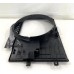 Defletor Ventoinha Nissan Frontier 2.3 2022 Original