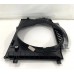 Defletor Ventoinha Nissan Frontier 2.3 2022 Original