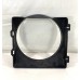 Defletor Ventoinha Ford Ranger 4.0 1997 Original