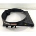 Defletor Ventoinha Ssangyong Rexton 2004 Original