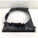 Defletor Ventoinha Mitsubishi Pajero 3.8 V6 2008 Original