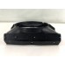 Defletor Ventoinha Chevrolet S10 V6 2001 Original 93276821