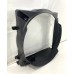 Defletor Ventoinha Jeep Cherokee 4.0 2004 Original