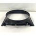 Defletor Ventoinha Volkswagen 7110 2000 A 2005 Original