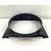 Defletor Ventoinha Volkswagen 7110 2000 A 2005 Original