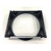 Defletor Ventoinha Volkswagen 7110 2000 A 2005 Original