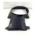 Defletor Ventoinha Ford F-1000 1998 Original