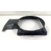 Defletor Ventoinha Ford F-1000 1998 Original