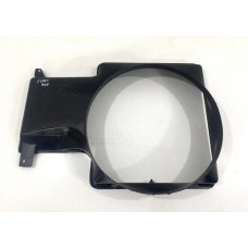 Defletor Ventoinha Ford F-1000 1998 Original