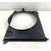 Defletor Ventoinha Toyota Hilux 3.0 2006 A 2015 Original