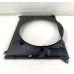 Defletor Ventoinha Toyota Hilux 3.0 2006 A 2015 Original