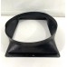 Defletor Radiador Ford Mwm Original Tap121281