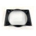 Defletor Radiador Ford Mwm Original Tap121281