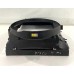 Defletor Ventoinha Land Rover Discovery 4 3.0 2010 Original