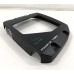 Capa Moldura Intercooler L200 Outdoor 2010 Original