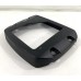 Capa Moldura Intercooler L200 Outdoor 2010 Original