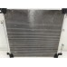 Condensador Ar Condicionado L200 Triton 2.4 2018 Original