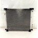 Condensador Ar Condicionado L200 Triton 2.4 2018 Original