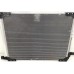 Condensador Ar Condicionado Frontier 2.3 2022 Original