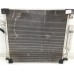 Condensador Ar Condicionado L200 Triton 2.4 2020 Original