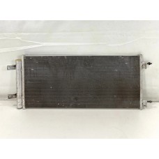 Condensador Ar Condicionado Gm Cruze 1.4 2018 Original