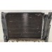 Condensador Ar Condicionado Bmw X5 3.0 2008 Original