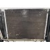 Condensador Ar Condicionado Bmw X5 3.0 2008 Original