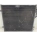 Condensador Ar Condicionado Cherokee V6 2005 Original
