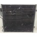Condensador Ar Condicionado Cherokee V6 2005 Original