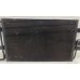Condensador Ar Condicionado Audi A3 2001 Original