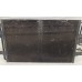 Condensador Ar Condicionado Audi A3 2001 Original