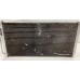 Condensador Ar Condicionado Gm S10 2.5 2002 Original