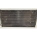 Condensador Ar Condicionado Gm S10 2.5 2002 Original