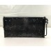 Condensador Ar Condicionado Gm S10 2.5 2002 Original