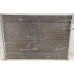 Condensador Ar Condicionado Vw Amarok 2011/2018 Original