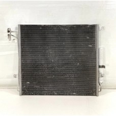 Condensador Ar Condicionado Discovery 3 V8 2006 Original