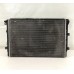 Radiador Agua Volkswagen Tiguan 2013 Original