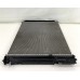 Radiador Agua Bmw X4 30i 2019 Original 8642747
