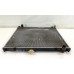 Radiador Agua Mitsubishi Pajero Full 3.8 2008 Original