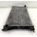 Radiador Agua Gm S10 2.8 2008 Original