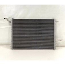 Radiador Agua Range Rover Evoque P300 2020 Original