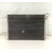 Radiador Agua Range Rover Evoque P300 2020 Original