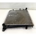 Radiador Agua Ford Ranger 3.0 2011 Original