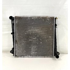 Radiador Agua Ford Ranger 3.0 2011 Original