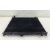 Radiador Agua Mitsubishi Pajero Full 2.8 2001 Original