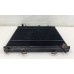 Radiador Agua Mitsubishi Pajero Full 2.8 2001 Original