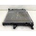 Radiador Agua Ford Ranger 2.3 2010 Original