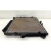 Radiador Agua Ford Ranger 3.2 2013 A 2016 Original