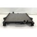 Radiador Agua Land Rover Discovery 4 3.0 2012 Original