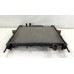 Radiador Agua Land Rover Discovery 4 3.0 2012 Original